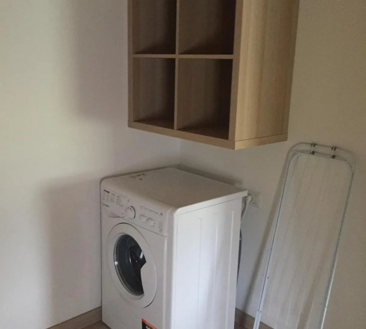Abanocasa Apartment Abano Terme