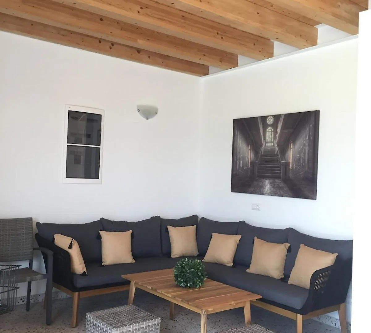 Abanocasa Apartment Abano Terme Italy