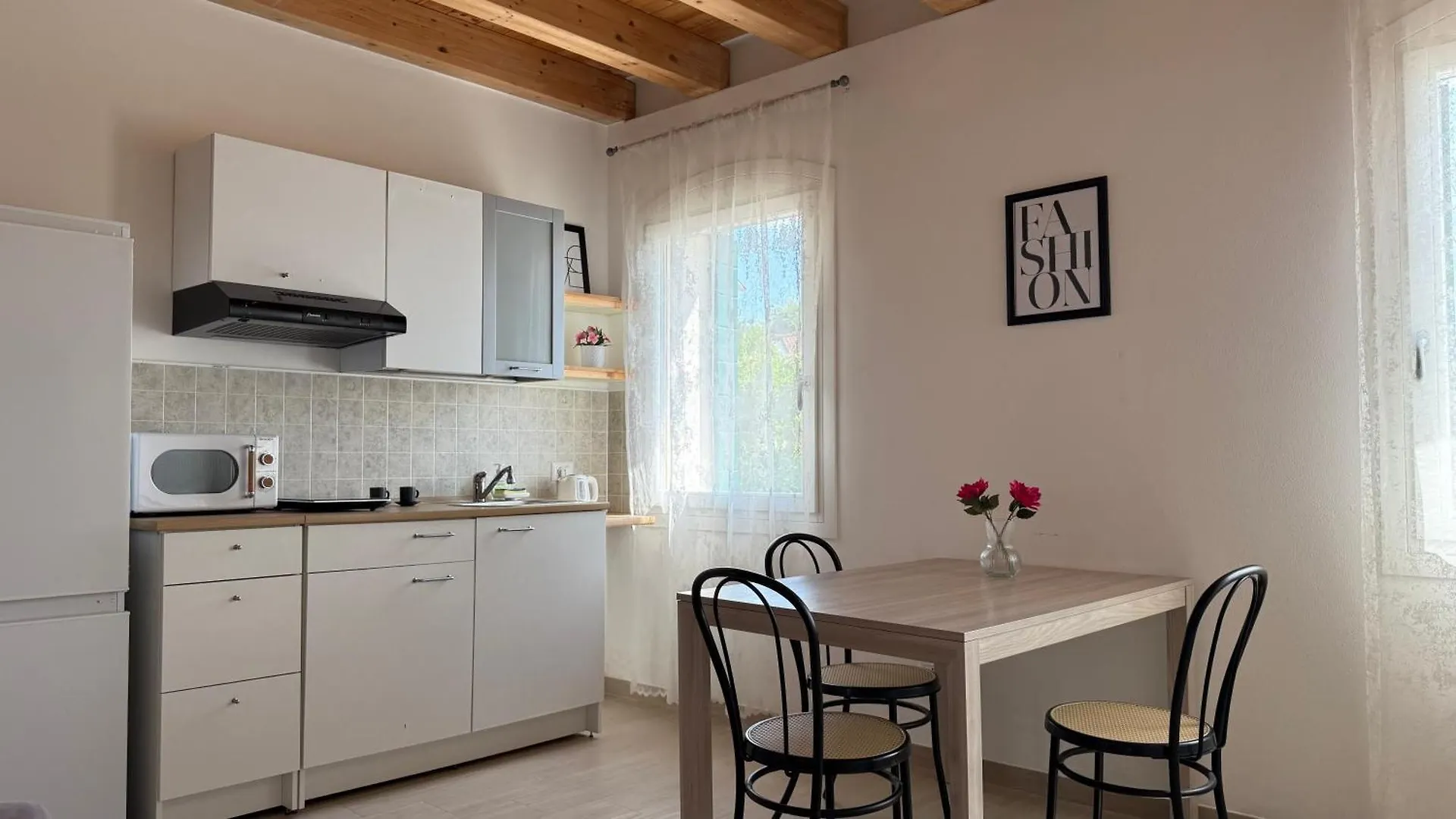 Abanocasa Apartment Abano Terme 0*,  Italy