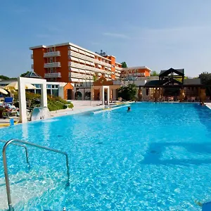 4* Hotel Terme Orvieto