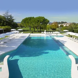 3* Hotel Smeraldo