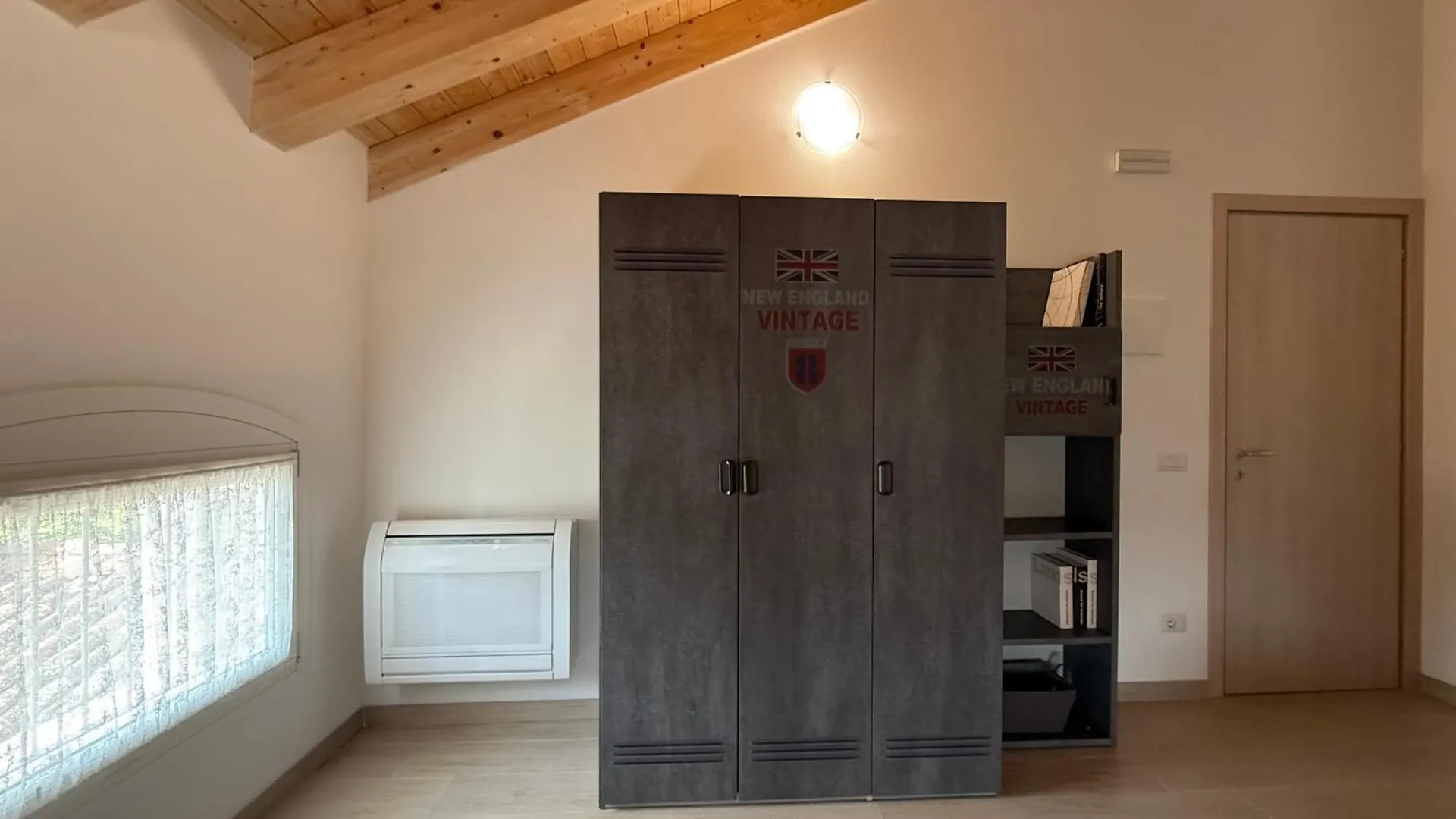 Abanocasa Apartment Abano Terme
